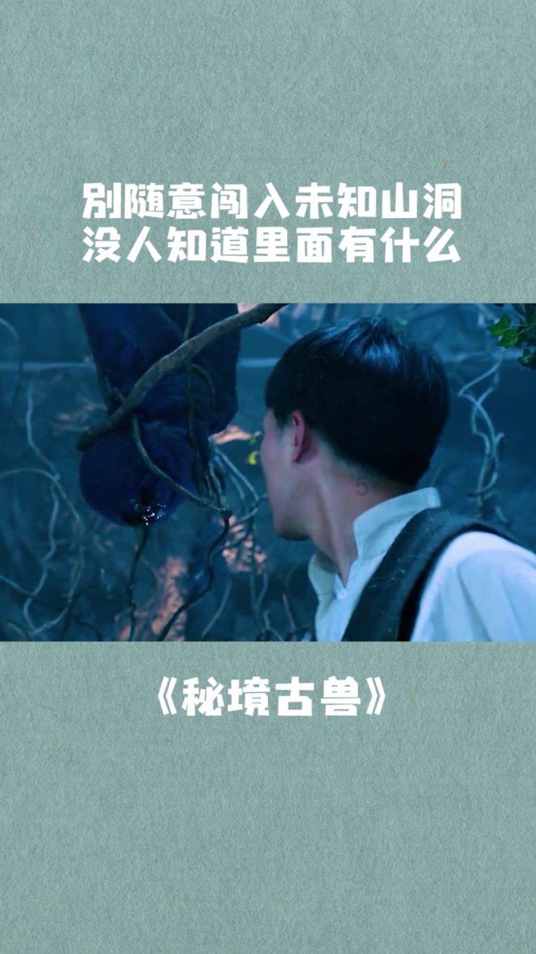 如何用最少的时间整理宿舍？如何能做到长期保持居住环境的整洁？游戏画面