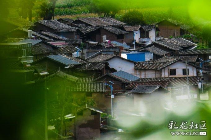 贵州要下暴雪、大暴雪？权威气象专家解读来了