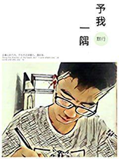 生化危机0