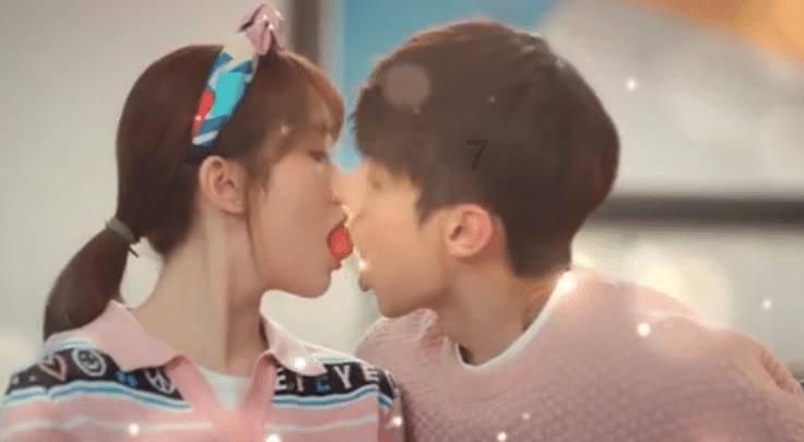 网易云音乐v5.7.2旧版本- 最专业的有问必答平台
