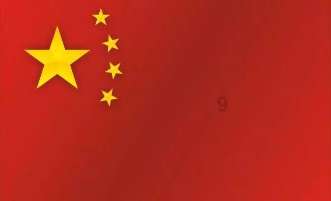美图秀秀下载2023最新版