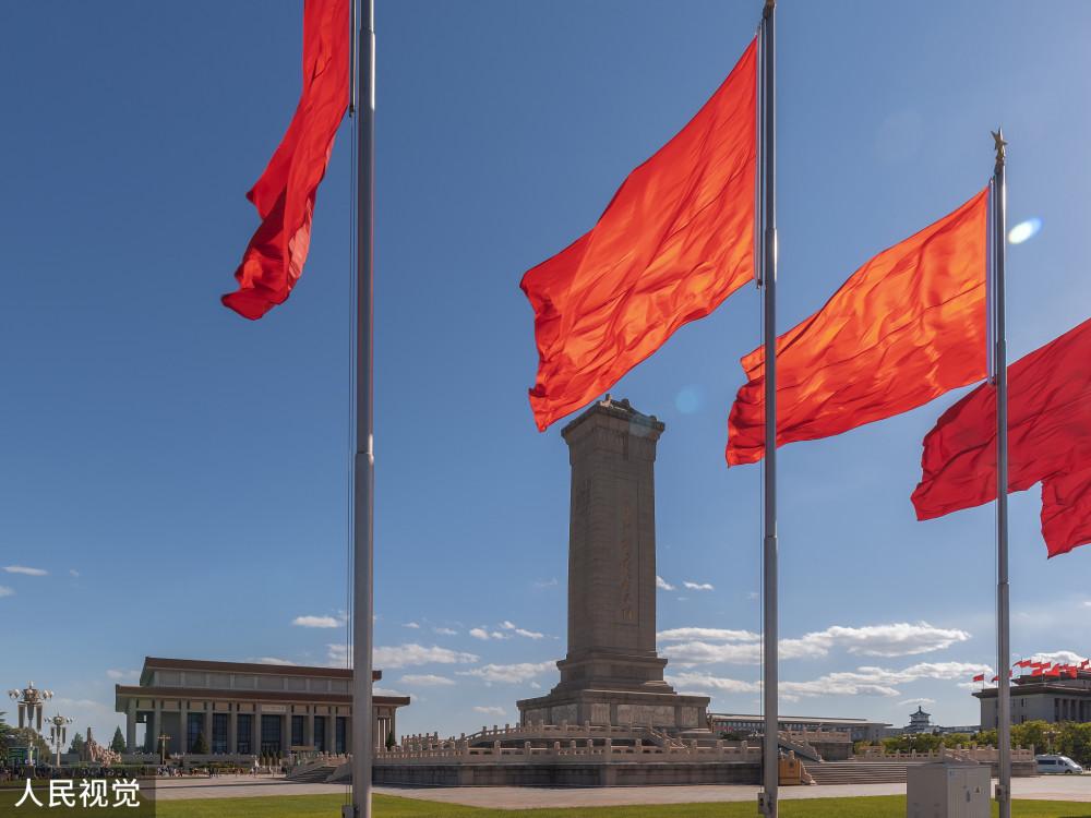 丧尸围城4
