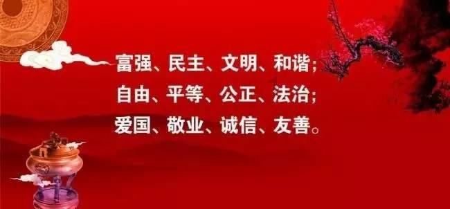 脱逃者：行尸走肉