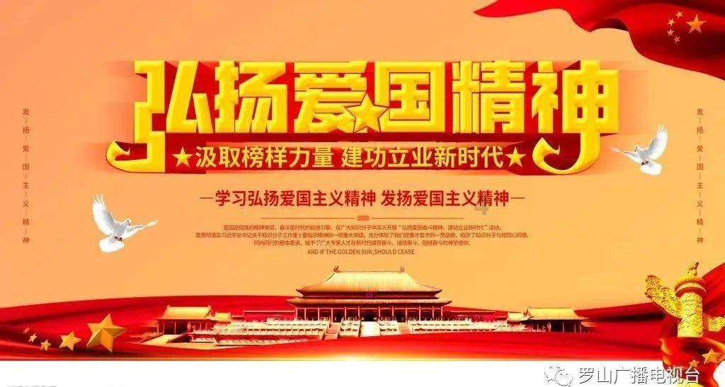 逃离沙漠建筑