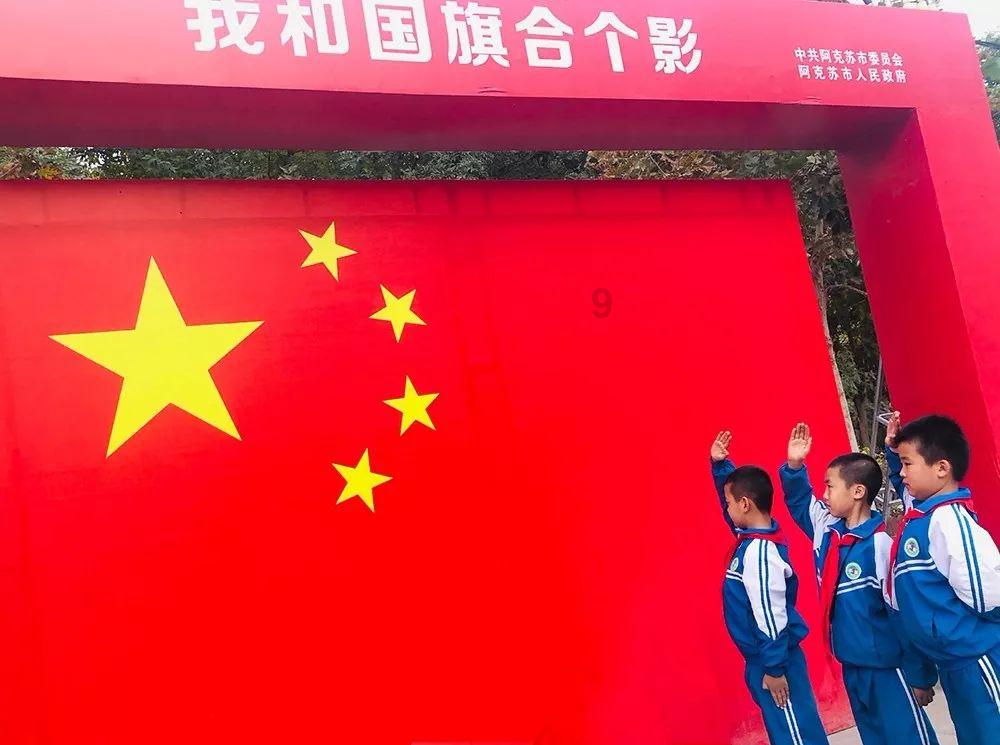 机智问答网页-帮你解决问题,体验智能问答服务-相思古诗词王维重要的选择