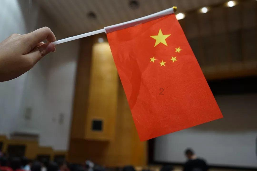 老旧废弃楼房逃脱5