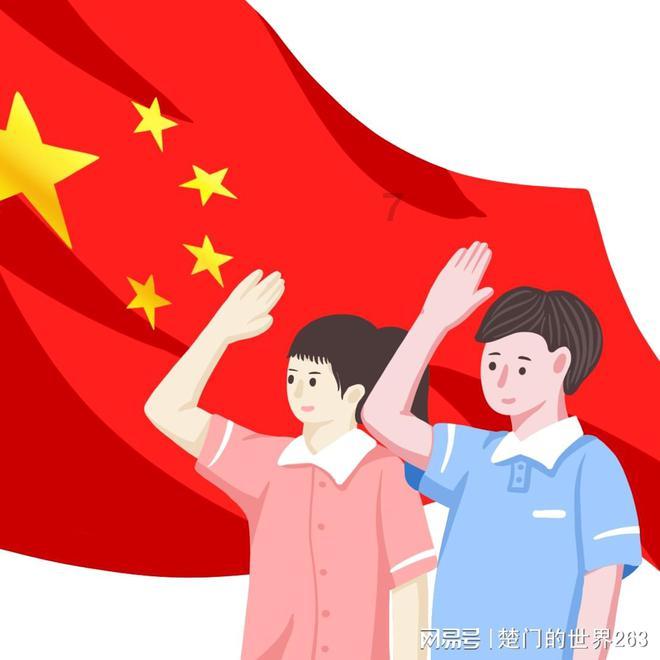 写小说的技巧游戏画面