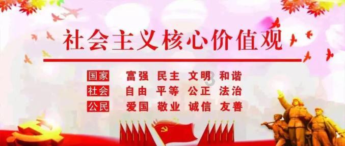奶奶的姥爷如果还在世是不是很好？游戏画面