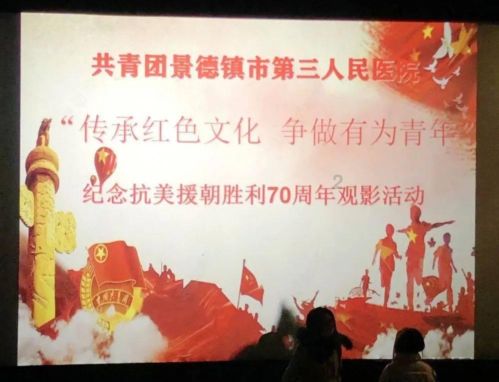 探讨交流尽在甲与乙的九分之七相等+甲和乙的比是?