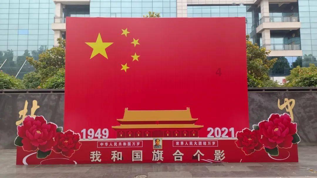 开3年跑了5万多公里的马自达，换4个轮胎需要多少钱？听完别吃惊游戏画面