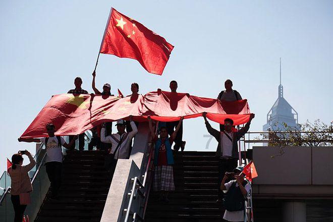 艾玛的时尚装