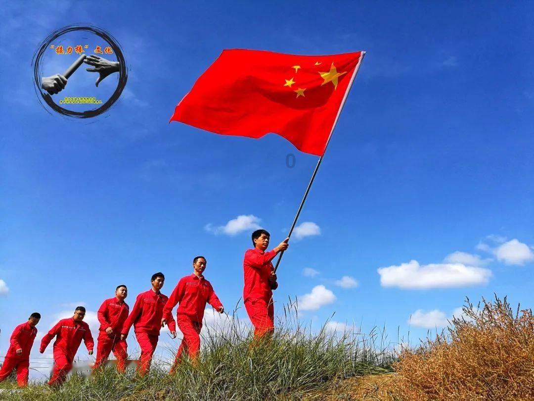 黑龙江大学法学专业录取分数线