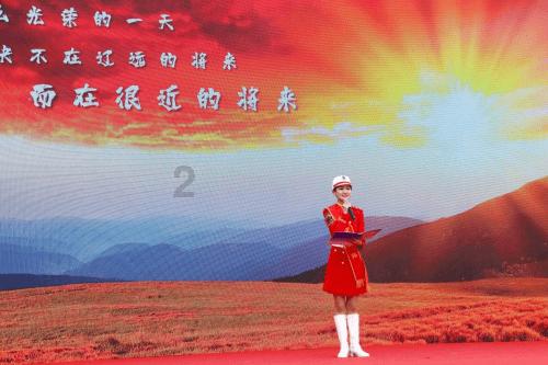 小猫钓鱼正版下载中文版