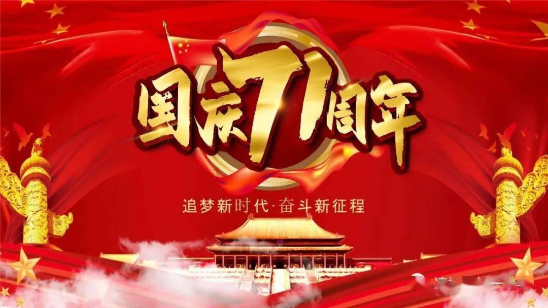 小宝贝打网球