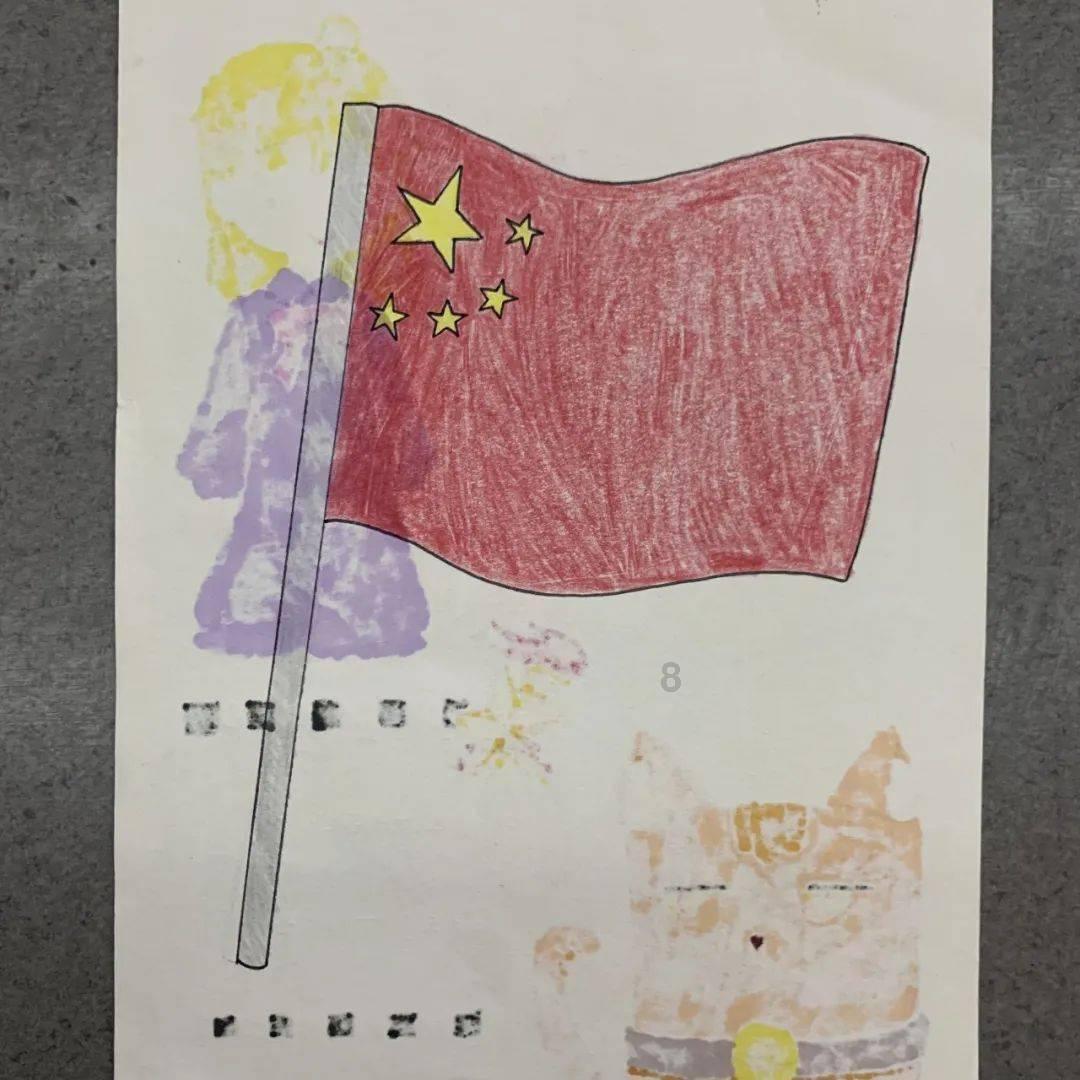 丛林森林逃生