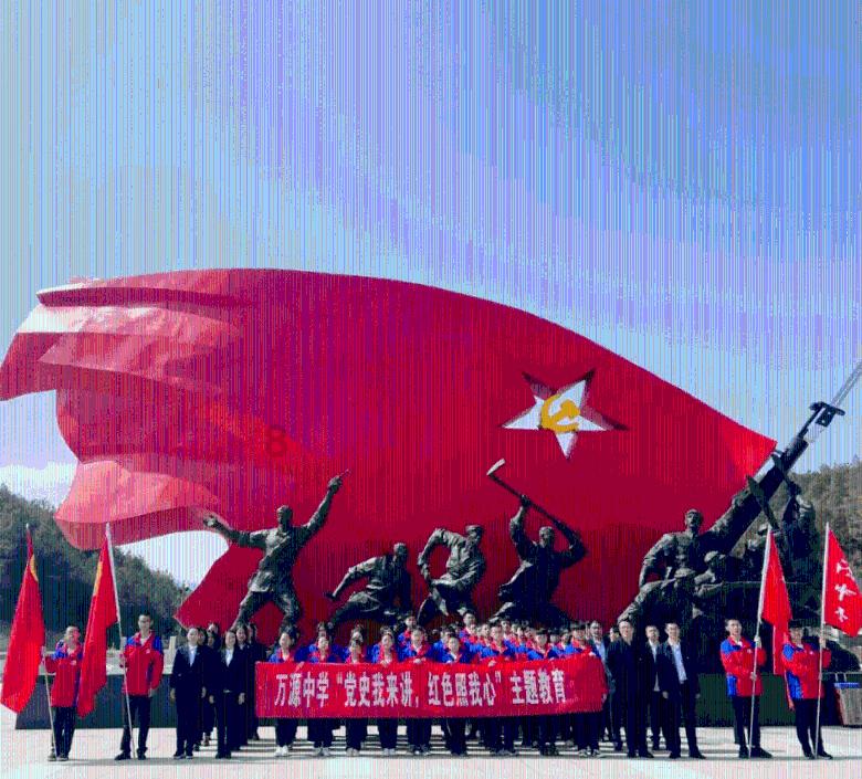 “比烂”!中邮基金,易方达基金,博时基金,谁是最强王者?