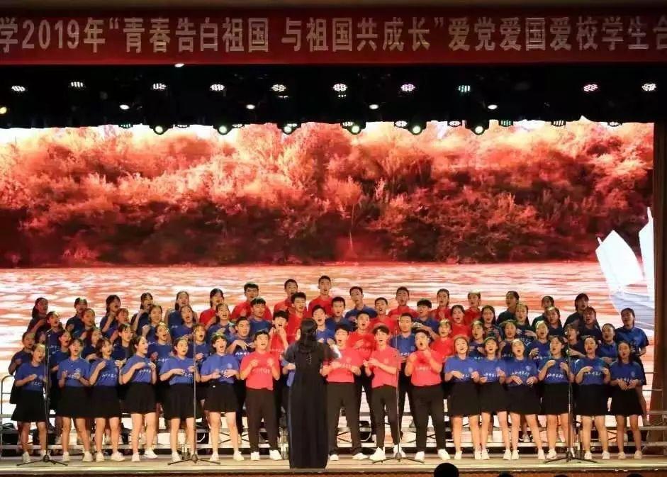 蝙蝠避障APP：照亮视障者的生活之路