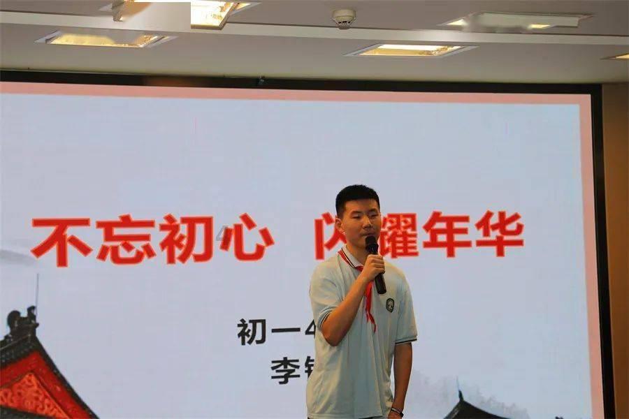 半条命2