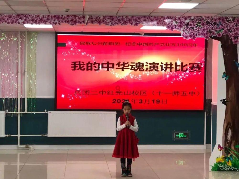 小尖卫生院切实关心低收入人群