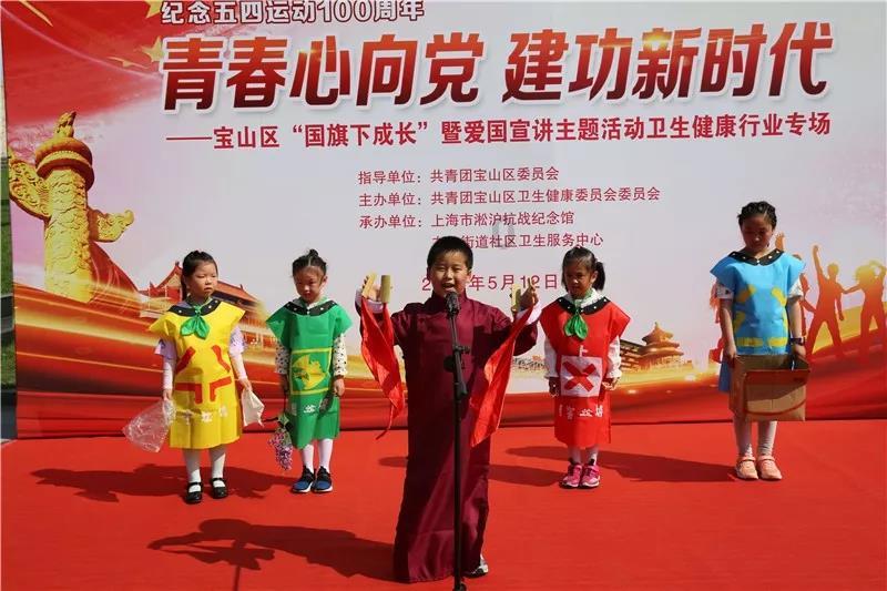 预防孩子的寒假综合征要早行动