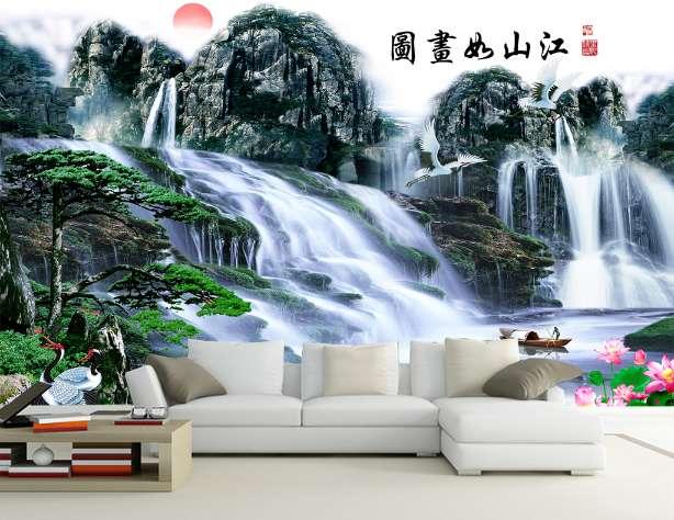灼言|从9万亿读懂山东的信心与底气