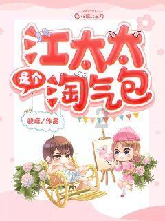 如何用最少的时间整理宿舍？如何能做到长期保持居住环境的整洁？游戏画面
