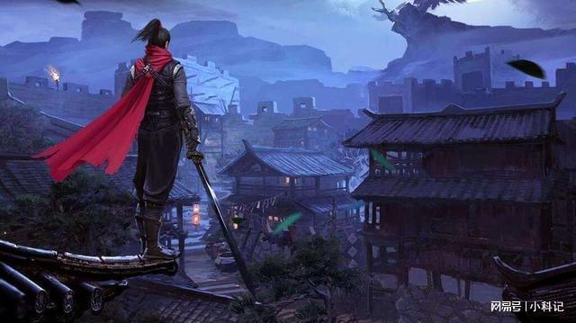 战争机器4