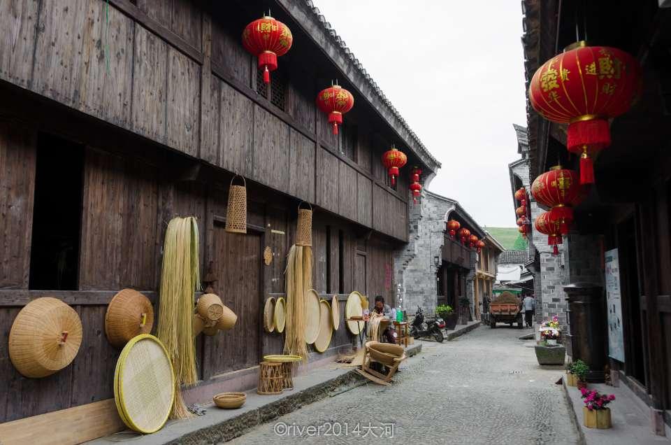 悟空滑翔