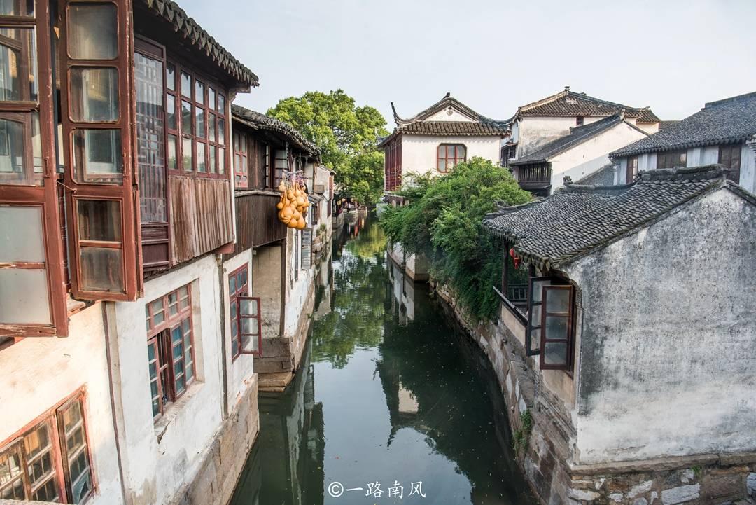 农村人口因病去世政府有没有补助？游戏画面