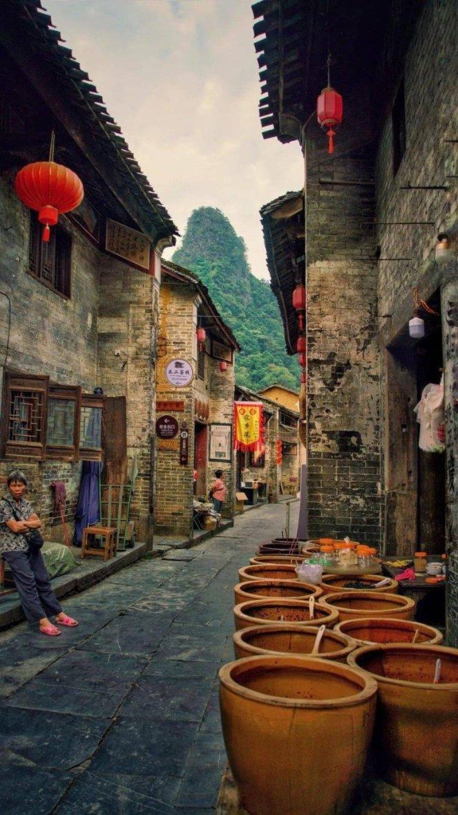 古墓丽影崛起