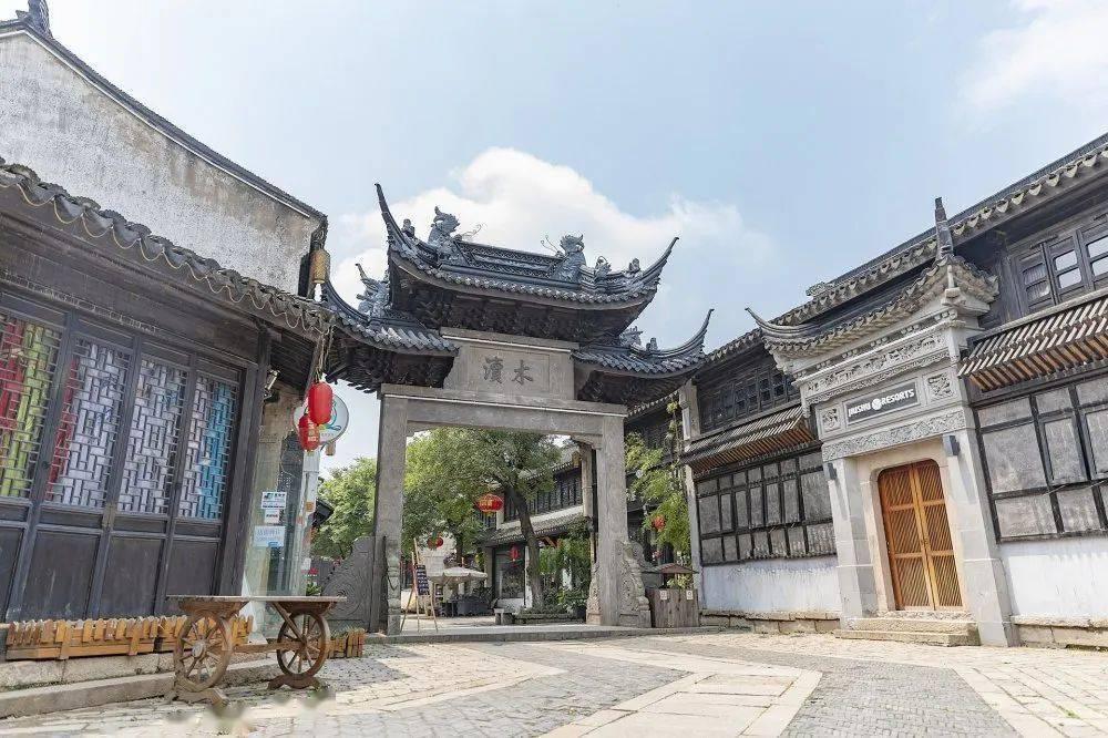 探索光物理学