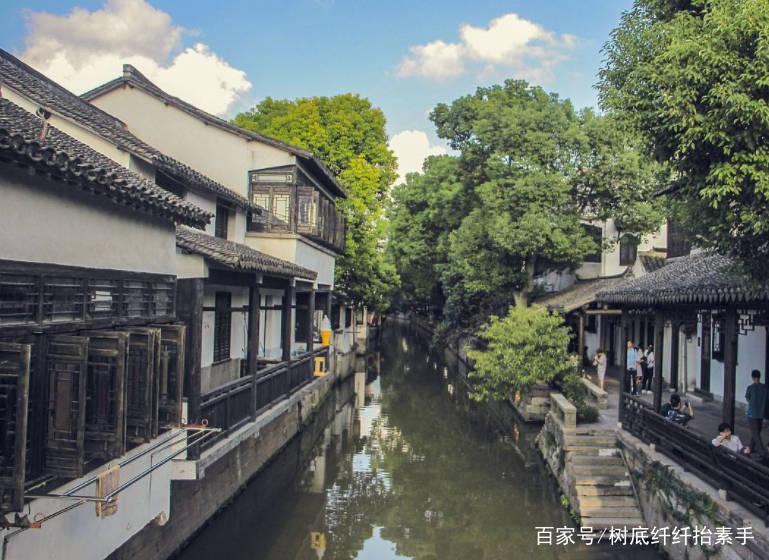 栀子落星海
