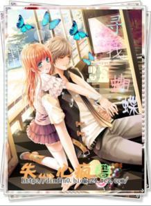 球球大作战下载最新版
