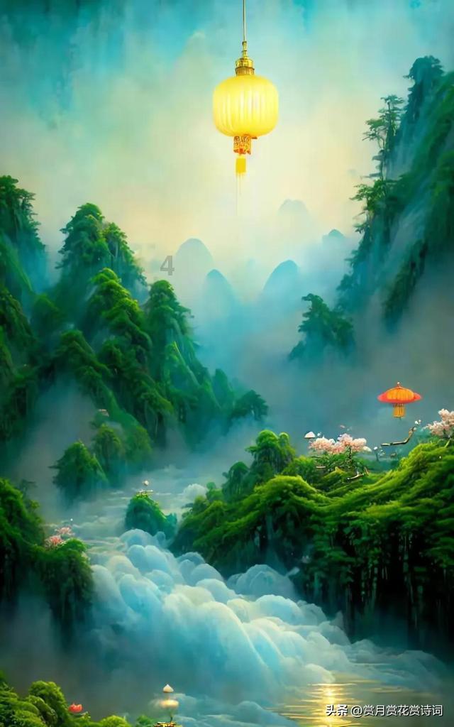 寻找遗失的珠宝盒